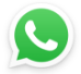 WhatsApp met Harbers trucks